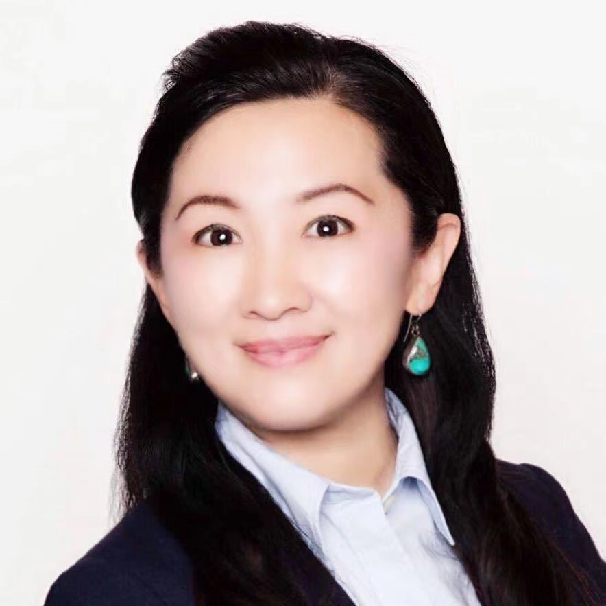 Songmei Wang