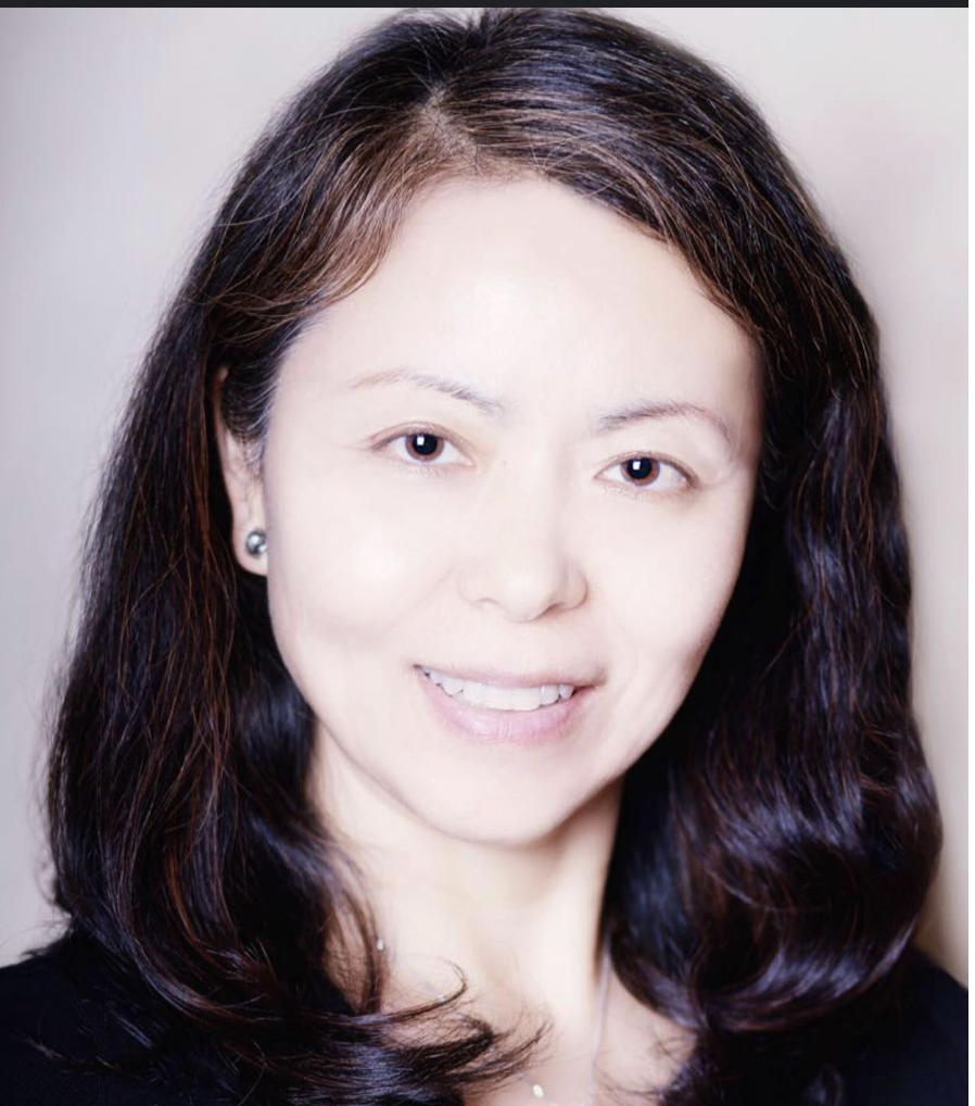 W. Joanna Li