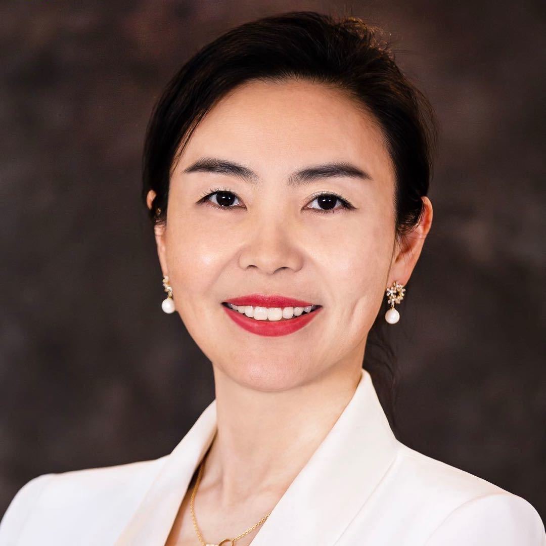 Xiaoyun(Michelle) Liu