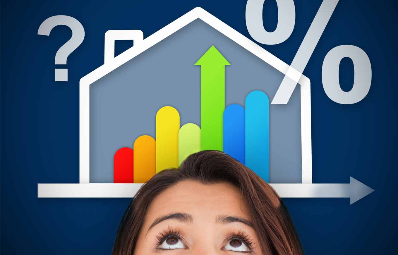 Stop Waiting for Perfect Rates. Build a Better Buying Plan Instead