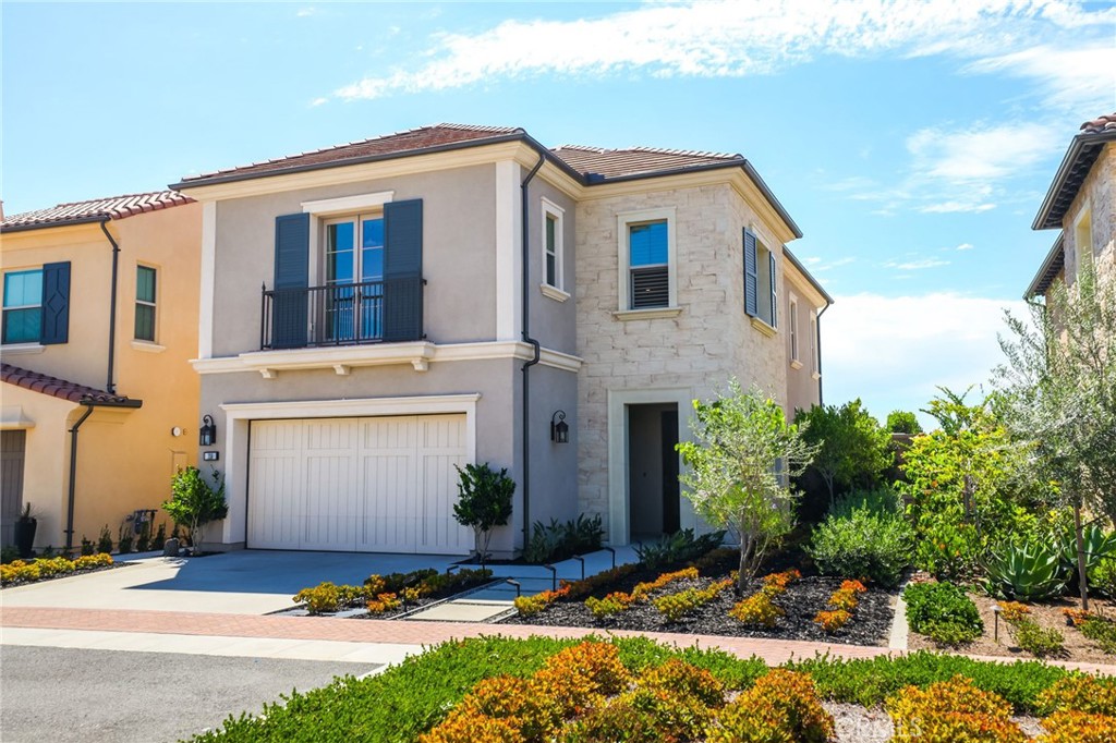 118 Tomahawk, Irvine, CA, 92618