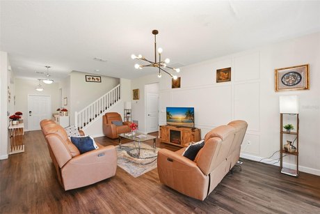 15111 Driftwood Bend St, Winter Garden, FL, 34787