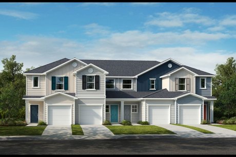 1117 Goldenshrub St, Durham, NC, 27704