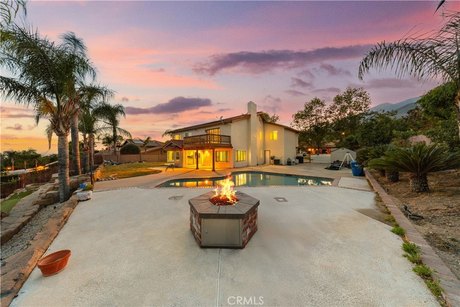 9165 Camellia Ct, Rancho Cucamonga, CA, 91737
