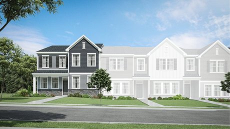 4216 Artifact Ln, Durham, NC, 27703