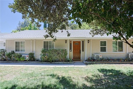 133 Banbridge Ave, La Puente, CA, 91744