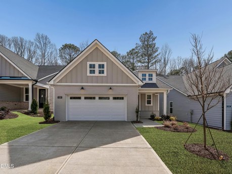 429 Mugby Rd Unit 149, Raleigh, NC, 27610