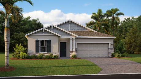 3341 Addison Blvd, Saint Cloud, FL, 34771