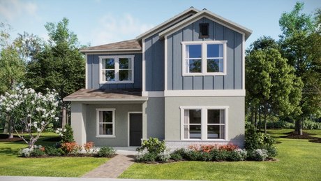 3273 Zuni Rd, Saint Cloud, FL, 34771