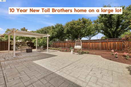 3582 Cinnamon Ridge Rd, San Ramon, CA, 94582