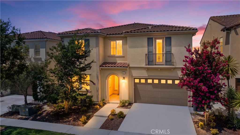 33 Manzanillo, Lake Forest, CA, 92630