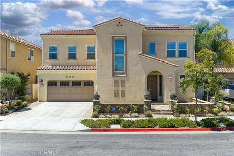 21086 Willow Heights Dr, Diamond Bar, CA, 91765