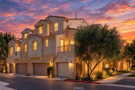 44940 Honey Locust Dr, Temecula, CA, 92592