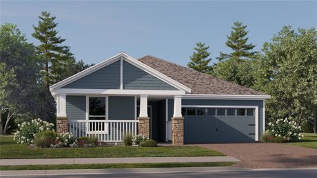 476 Cypress Fork Trl, Saint Cloud, FL, 34772