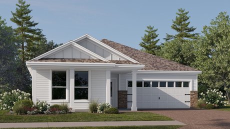 500 Cypress Fork Trl, Saint Cloud, FL, 34772